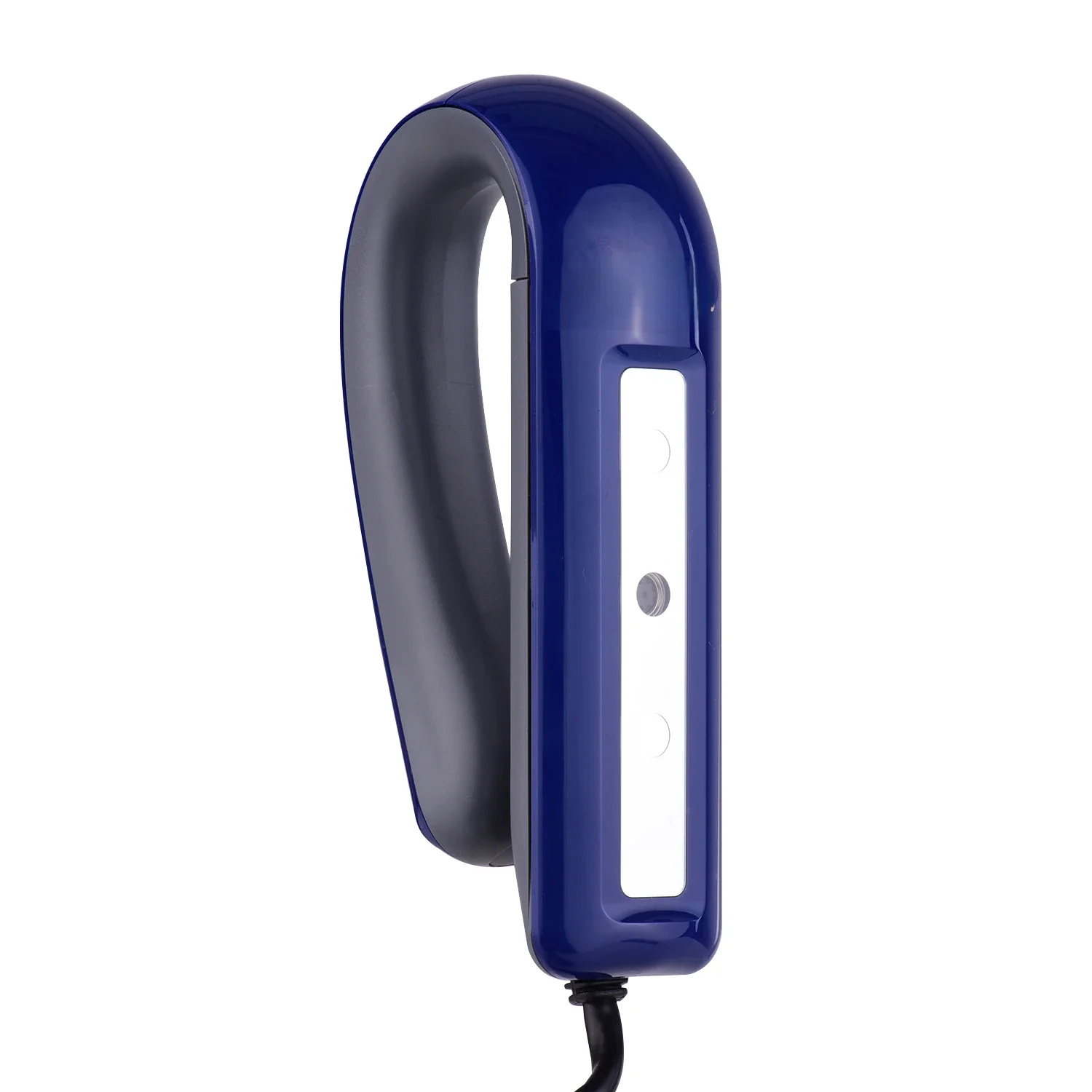Handheld 3D Scanner High Precision - Gorąca Wyprzedaż Ręczny Kolorowy Skaner 3D