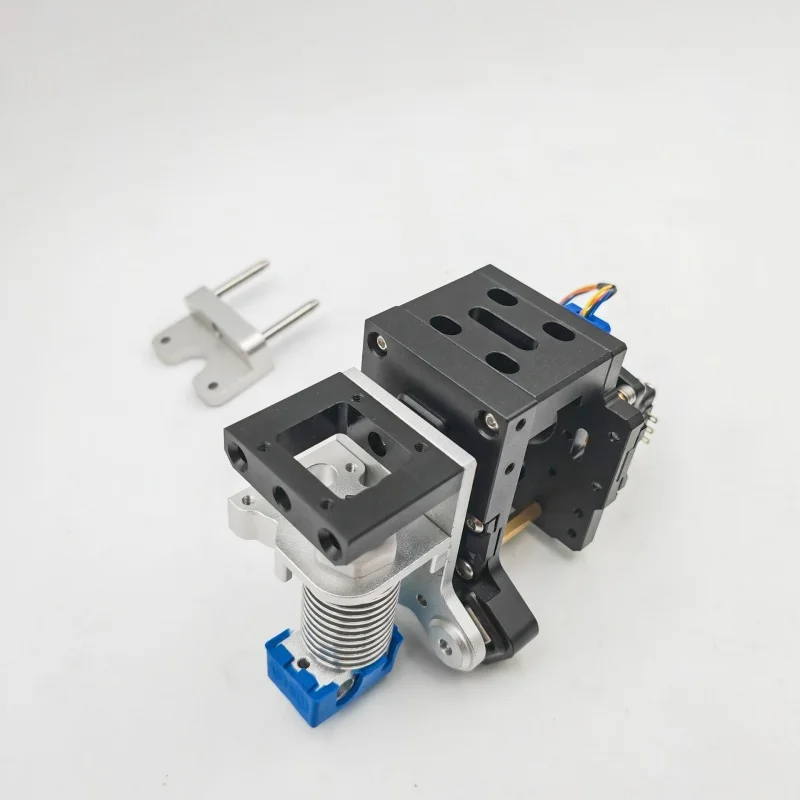 Corexy 3D Printer Kit - Zestaw do wymiany narzędzi Funssor RatRig