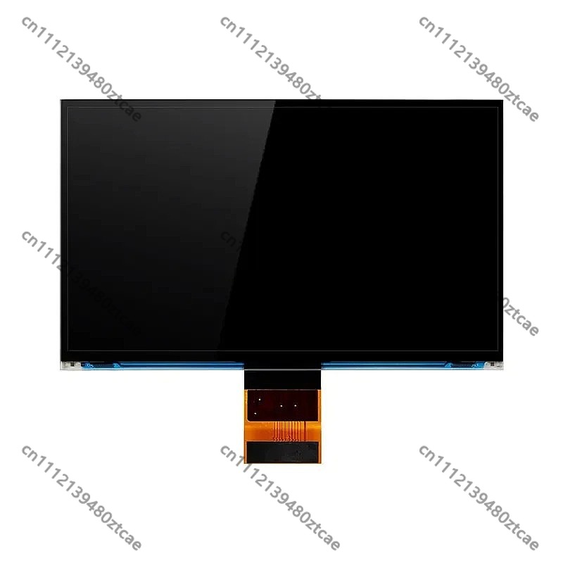 Ekran LCD monochromatyczny 12K – 12K Monochrome Lcd Resin 3D Printer recenzja i cena