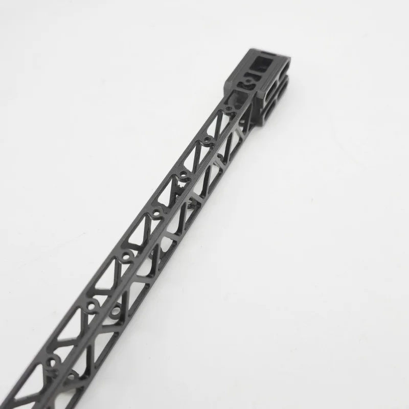 Drukarka 3D Funssor Micron+ Pl – Corexy 3D Printer Kit recenzja i cena