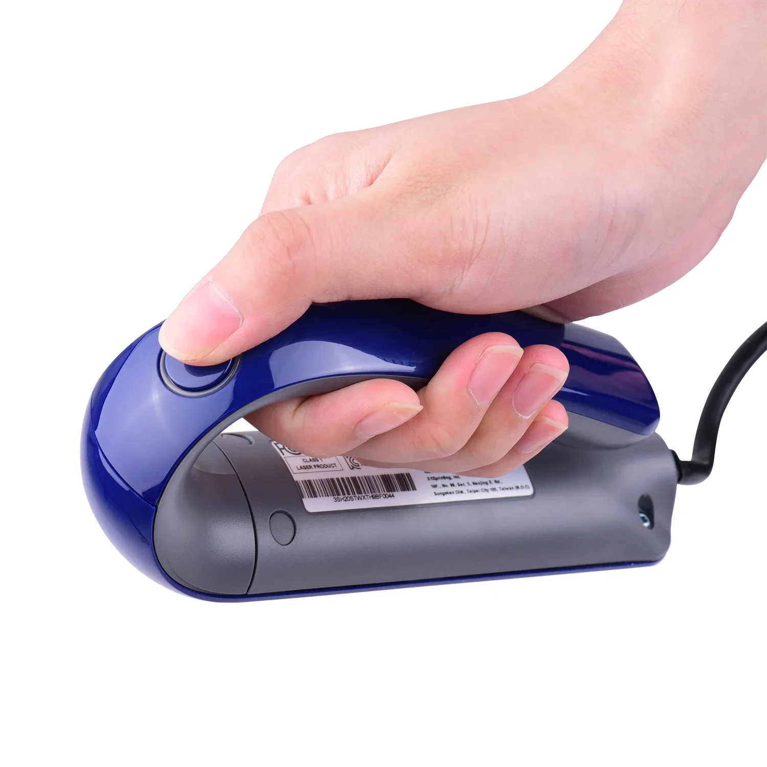 Gorąca Wyprzedaż Ręczny Koloro – Handheld 3D Scanner High Precision recenzja i cena