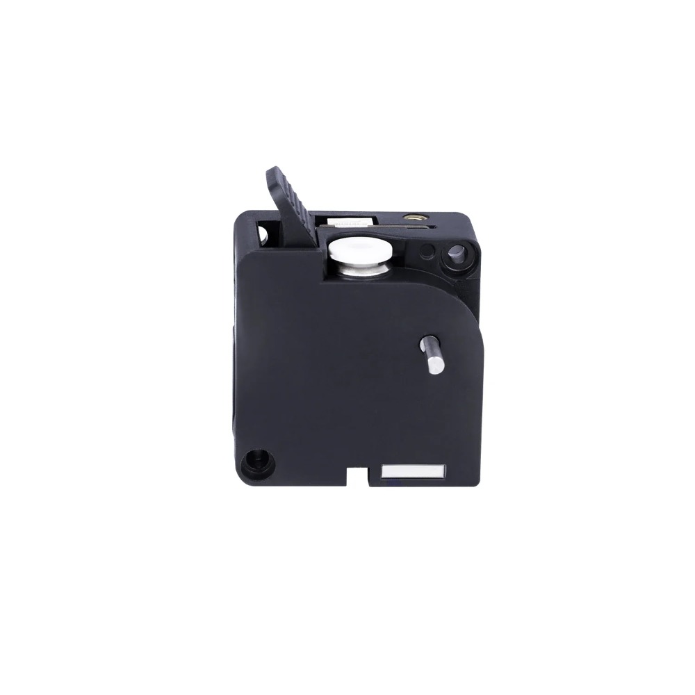 Zestaw do ekstruzji Creality H – Direct Drive Dual Gear Extruder High Speed recenzja i cena