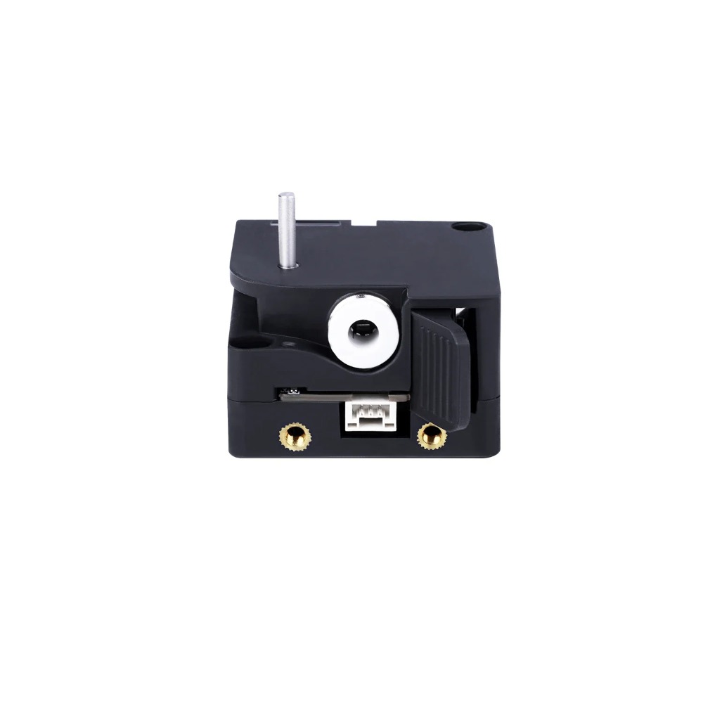 Zestaw do ekstruzji Creality H – Direct Drive Dual Gear Extruder High Speed recenzja i cena
