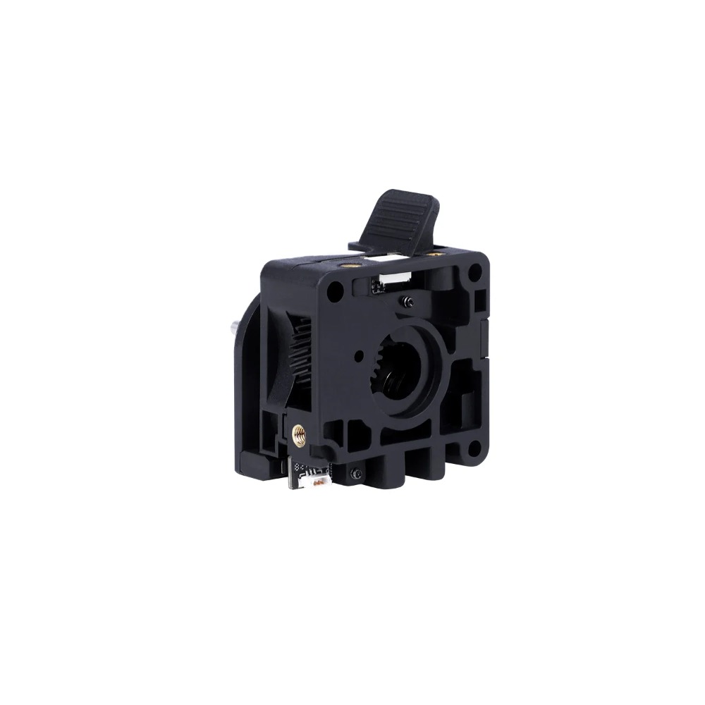 Zestaw do ekstruzji Creality H – Direct Drive Dual Gear Extruder High Speed recenzja i cena