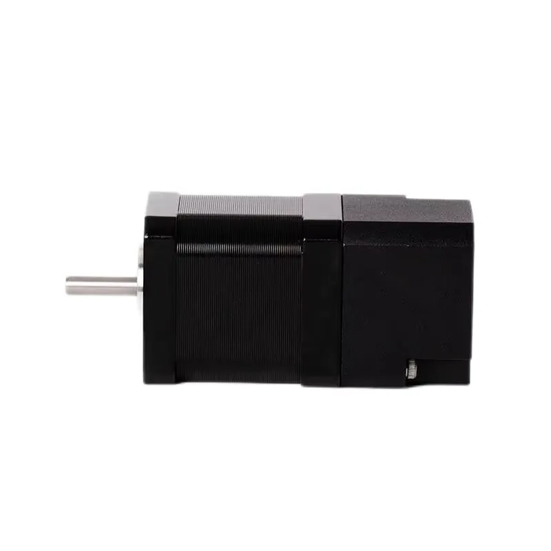 Kaifull Nema 17 Hybrydowy Siln – Closed Loop Stepper Motor Nema 17 recenzja i cena