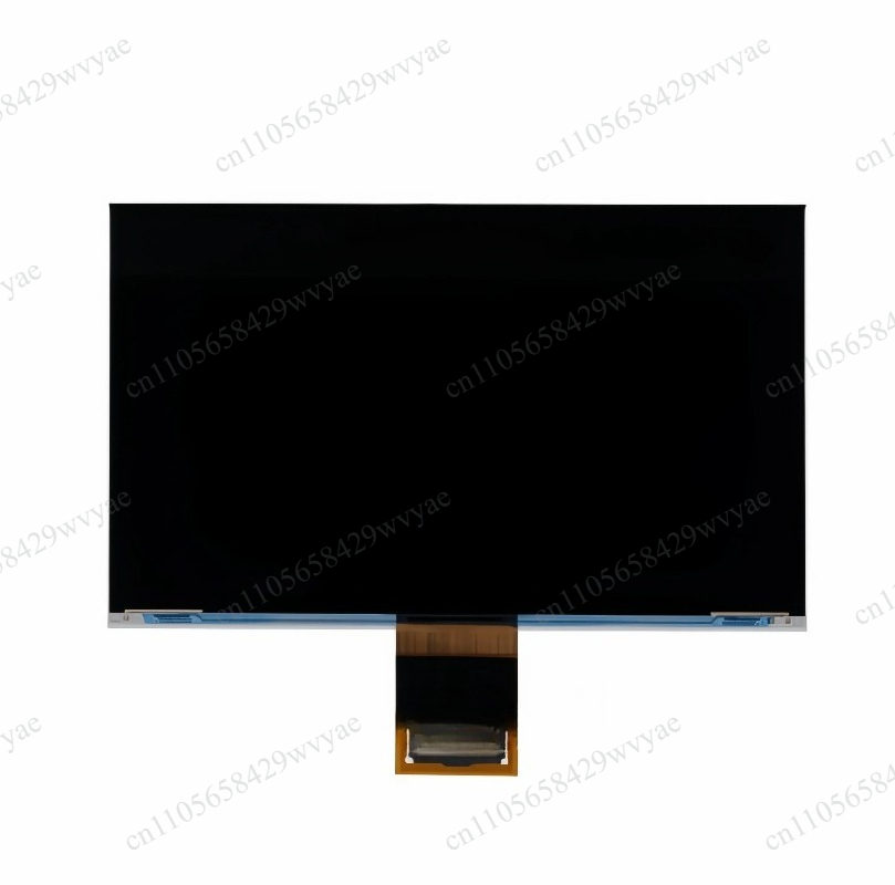 10,1-calowy monochromatyczny e – 12K Monochrome Lcd Resin 3D Printer recenzja i cena