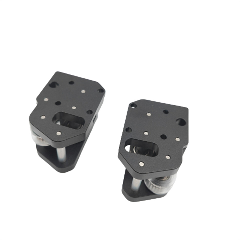 Zestaw do konwersji drukarki 3 – Corexy 3D Printer Kit recenzja i cena