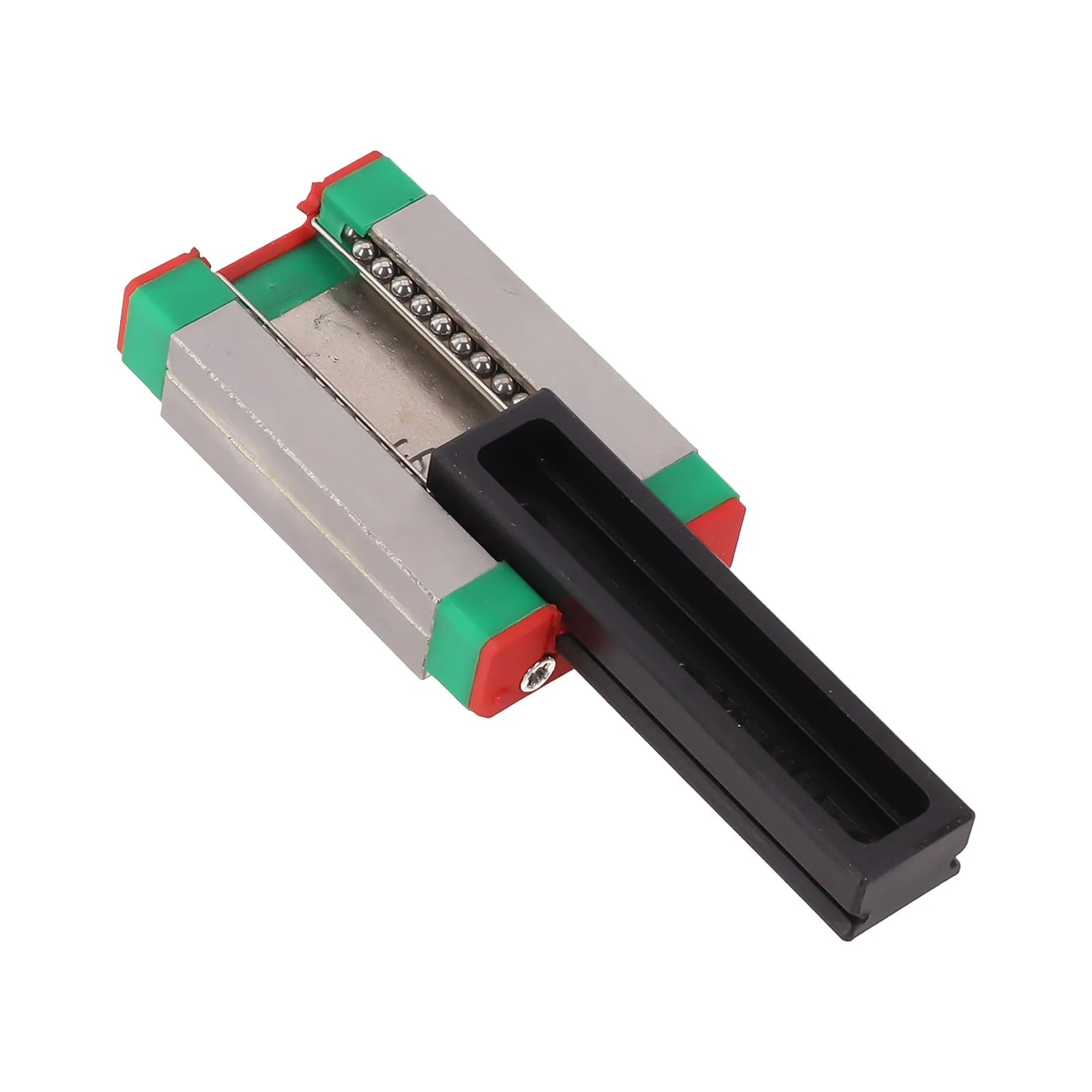 Blok szyny liniowej drukarki 3 – Linear Rail Mgn12H Set recenzja i cena