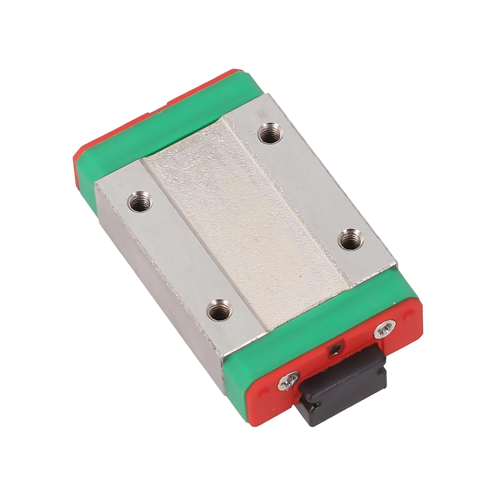 Blok szyny liniowej drukarki 3 – Linear Rail Mgn12H Set recenzja i cena