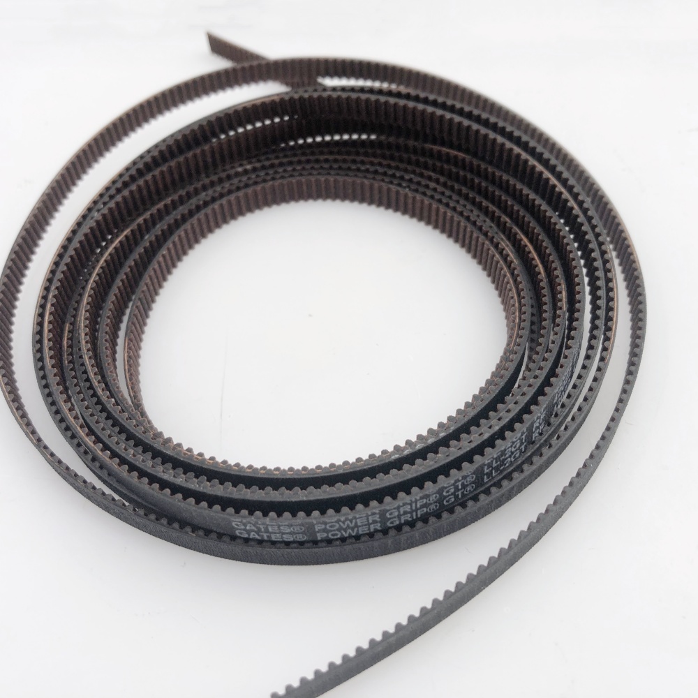 Zestaw do konwersji CoreXY Fun – Corexy 3D Printer Kit recenzja i cena