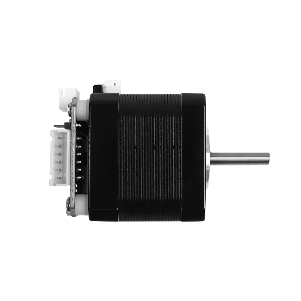 Części do drukarek 3D pętla za – Closed Loop Stepper Motor Nema 17 recenzja i cena