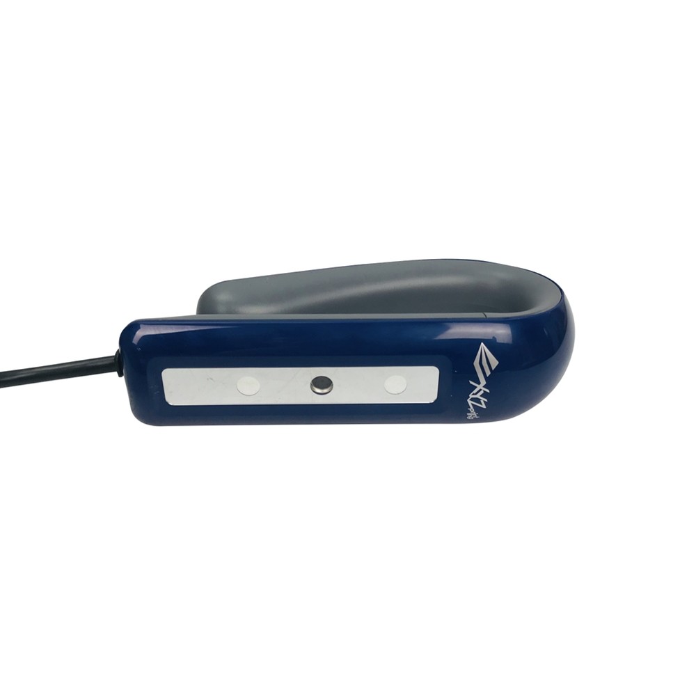 Przenośny skaner 3D o wysokiej – Handheld 3D Scanner High Precision recenzja i cena